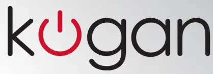 kogan 4 in 1 Multi-functional Pest