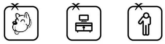 Max Sales Group NV 06782 2 Rechargeable Quadcopter Drone - environment 1