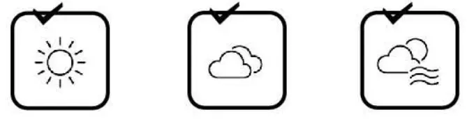 Max Sales Group NV 06782 2 Rechargeable Quadcopter Drone - environment 2