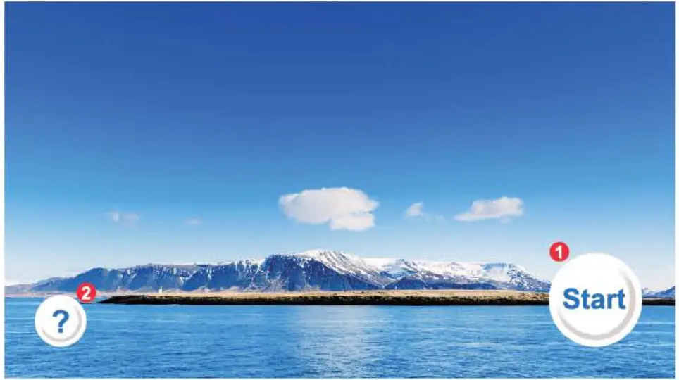 Max Sales Group NV 06782 2 Rechargeable Quadcopter Drone - faq 2