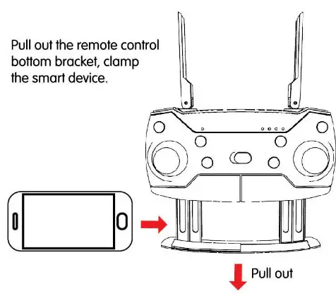 Max Sales Group NV 06782 2 Rechargeable Quadcopter Drone - faq 6