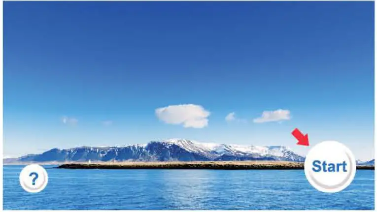 Max Sales Group NV 06782 2 Rechargeable Quadcopter Drone - faq