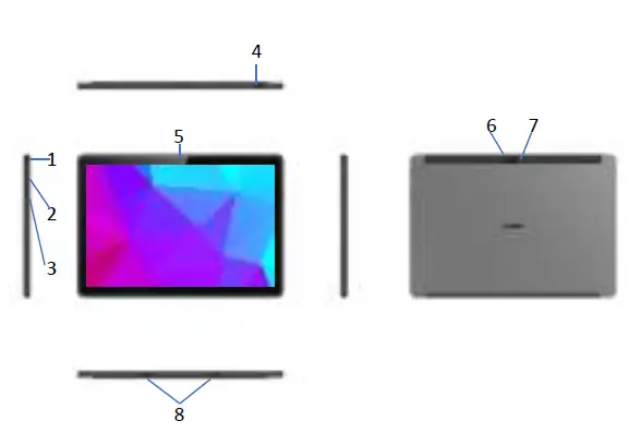 LAVA-Magnum-XL-Smart-Tablet-fig1
