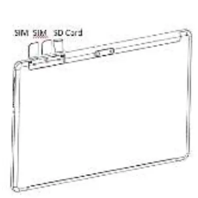 LAVA-Magnum-XL-Smart-Tablet-fig2