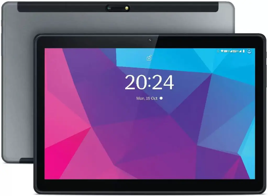 LAVA-Magnum-XL-Smart-Tablet-product