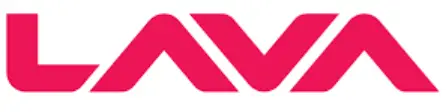LAVA-logo