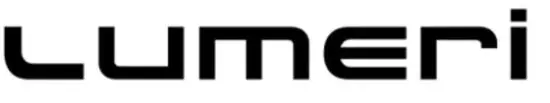 LUMERI logo