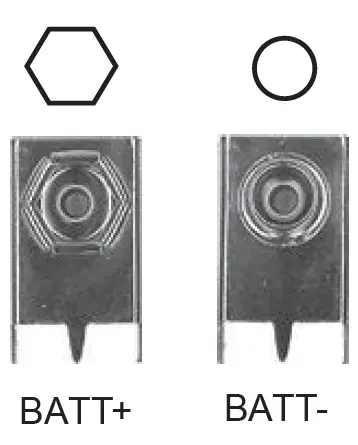velleman WSG110 MadLab Electronic Kit fig 4