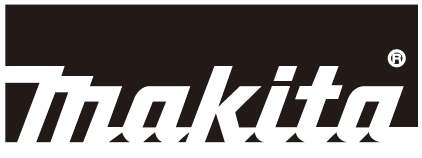 makita DF332D Cordless Driver Drill logo image