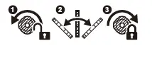 symbol 5