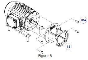 . LEG BRACKET ASSEMBLIES 02