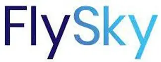 Flysky logo