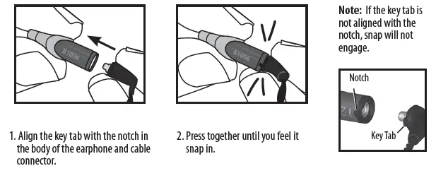 Etymotic-Research-ER4SR-Studio-Reference-Precision-Matched-In-Ea-Earphones fig (10)