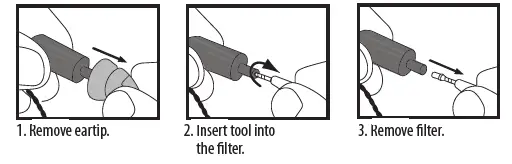 Etymotic-Research-ER4SR-Studio-Reference-Precision-Matched-In-Ea-Earphones fig (11)