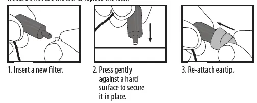 Etymotic-Research-ER4SR-Studio-Reference-Precision-Matched-In-Ea-Earphones fig (12)