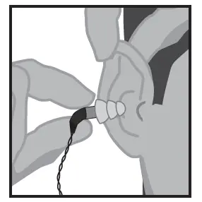 Etymotic-Research-ER4SR-Studio-Reference-Precision-Matched-In-Ea-Earphones fig (5)