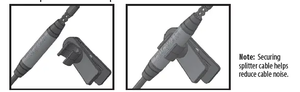 Etymotic-Research-ER4SR-Studio-Reference-Precision-Matched-In-Ea-Earphones fig (6)