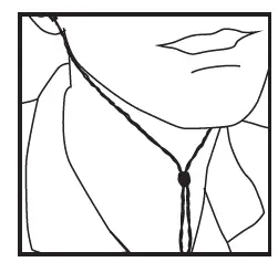 Etymotic-Research-ER4SR-Studio-Reference-Precision-Matched-In-Ea-Earphones fig (7)