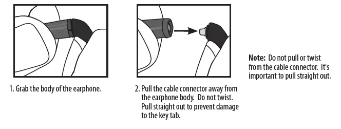 Etymotic-Research-ER4SR-Studio-Reference-Precision-Matched-In-Ea-Earphones fig (9)