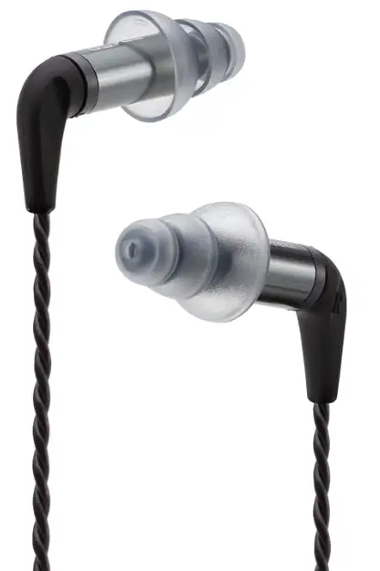 Etymotic-Research-ER4SR-Studio-Reference-Precision-Matched-In-Ea-Earphones-imgg