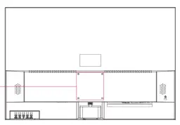 HANNSpree HC248PFB LCD Monitor-fig6