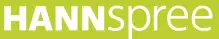 HANNSpree-logo