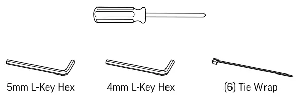 poly Studio E70 Dual Lens 4K Smart Camera for Large Rooms - Fig