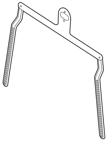 poly Studio E70 Dual Lens 4K Smart Camera for Large Rooms - Fig1