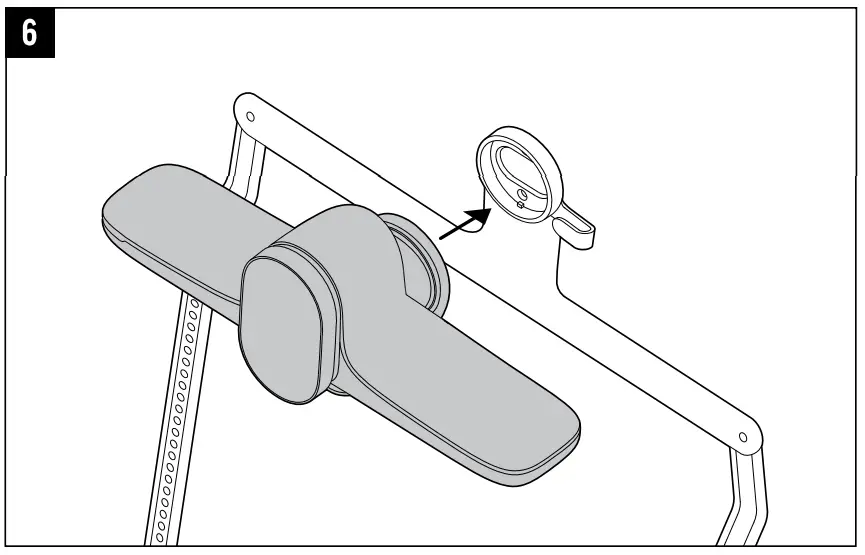 poly Studio E70 Dual Lens 4K Smart Camera for Large Rooms - Fig10