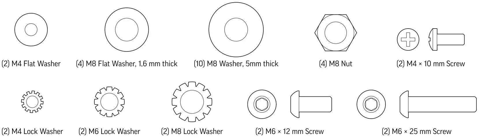 poly Studio E70 Dual Lens 4K Smart Camera for Large Rooms - Fig2