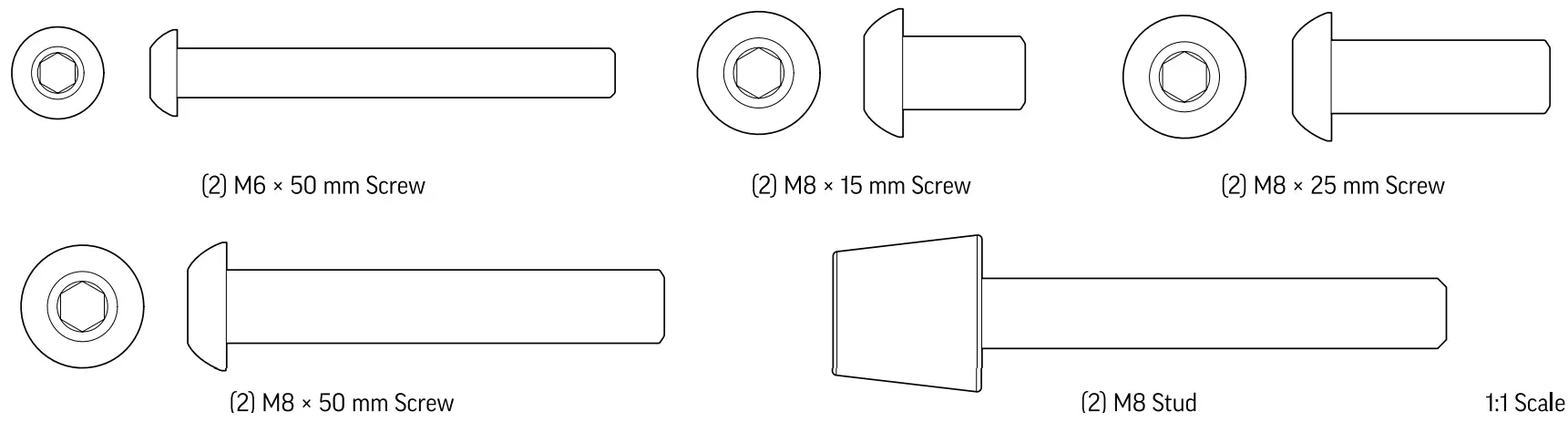 poly Studio E70 Dual Lens 4K Smart Camera for Large Rooms - Fig3