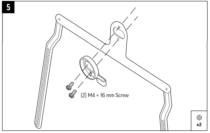 poly Studio E70 Dual Lens 4K Smart Camera for Large Rooms - Fig9