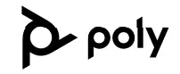 poly - logo