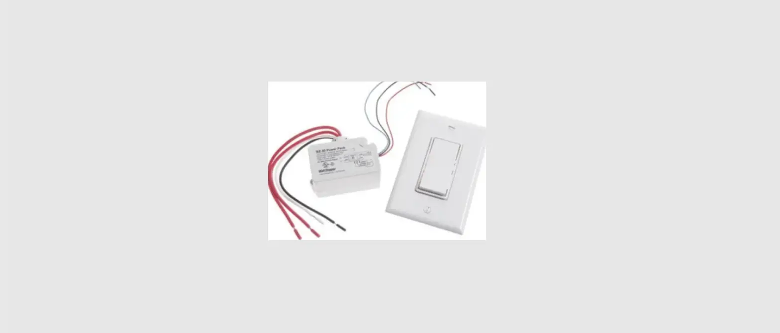 Velux Klc 410 Control Unit Instructions