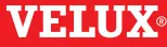 VELUX-KLC-410-Control-Unit-logo