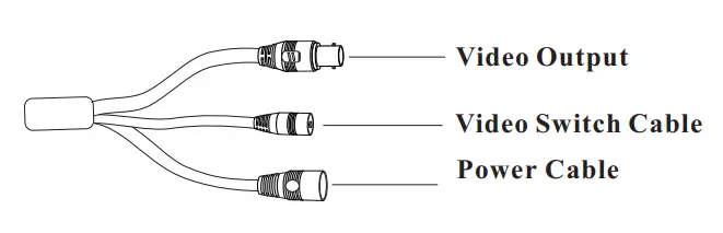 Speco-Technologies-V5B1-Dome-Camera-with-Night-1