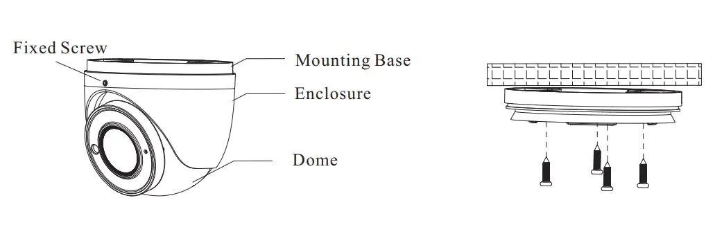 Speco-Technologies-V5B1-Dome-Camera-with-Night-10