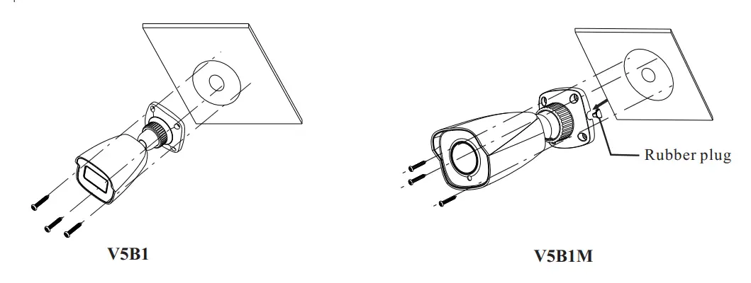 Speco-Technologies-V5B1-Dome-Camera-with-Night-3