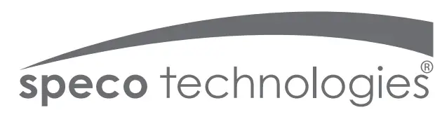Speco-Technologies