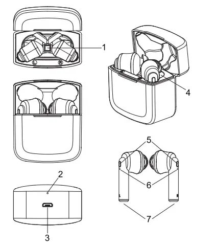 Shenzhen-EP012-TWIN-EARPODS-WITH-UV-STORAGE-CASE-1