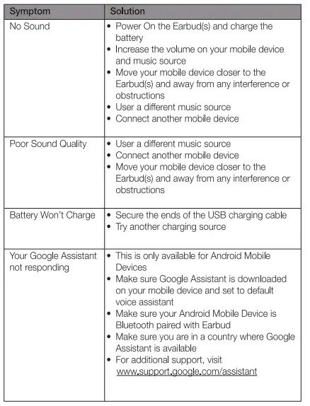 Shenzhen-EP012-TWIN-EARPODS-WITH-UV-STORAGE-CASE-5
