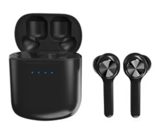 Shenzhen-EP012-TWIN-EARPODS-WITH-UV-STORAGE-CASE