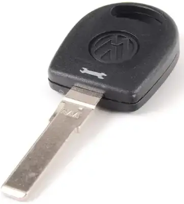 TUNEIT VLK01 Valet Key