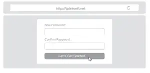 graphical user interface, text, application