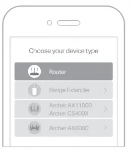 graphical-user-interface