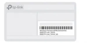 Setting-Up-The-Network