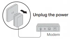 Connect-The-Device-Interface