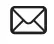 Email-Icon
