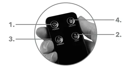 Beldray-EH2206-Corsica-Electric-Wall-Fire-with-LED-flame-Effects-FIG-3