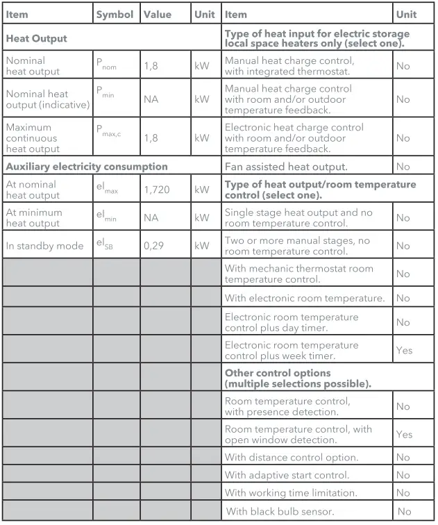 Beldray-EH2206-Corsica-Electric-Wall-Fire-with-LED-flame-Effects-FIG-5